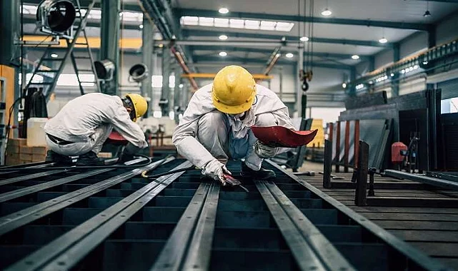 Gölköy Depo Kiralama